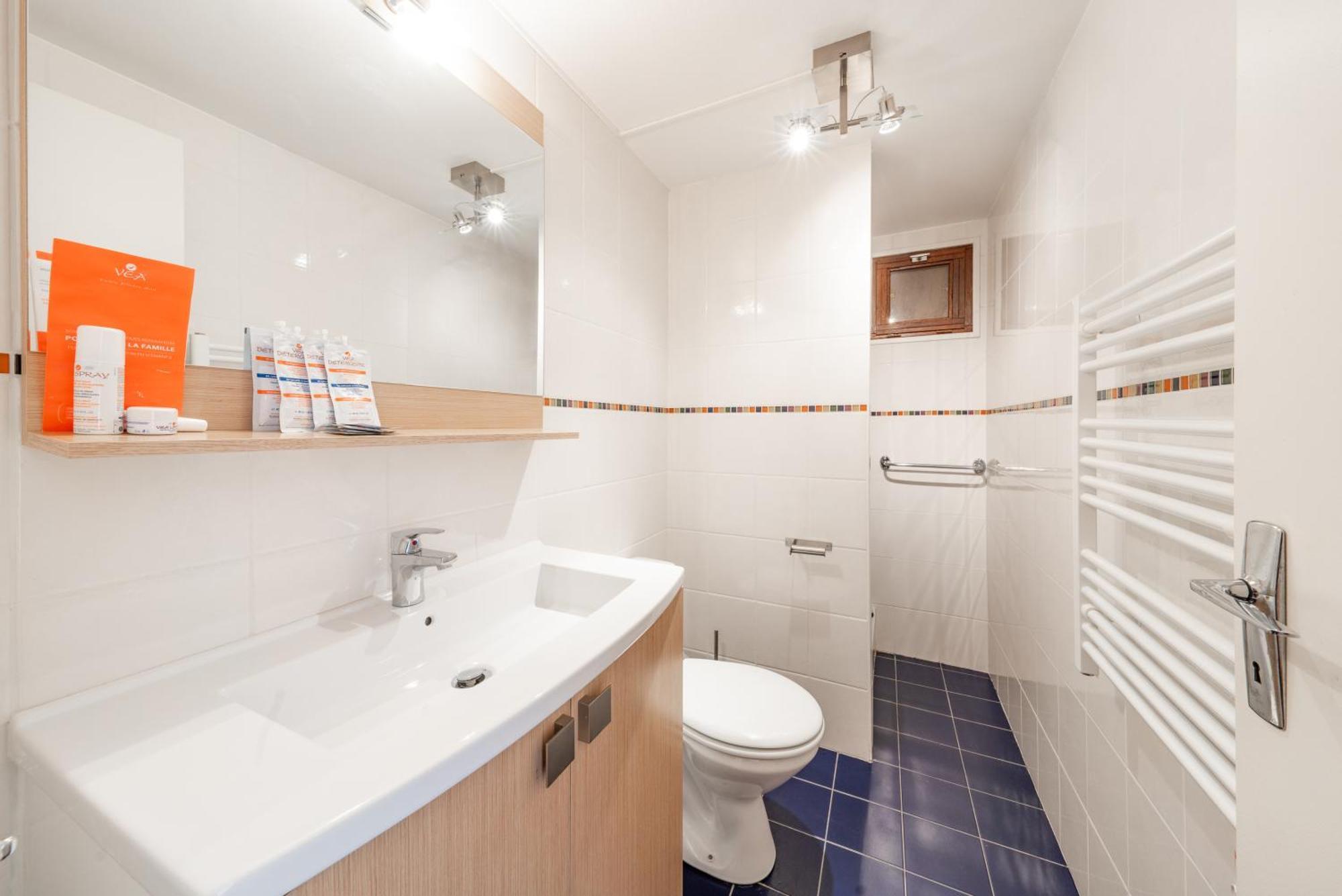 Serre Chevalier Studio 30 M2 Coin Montagne A 8 Minutes Des Pistes Saint-Chaffrey Exterior photo