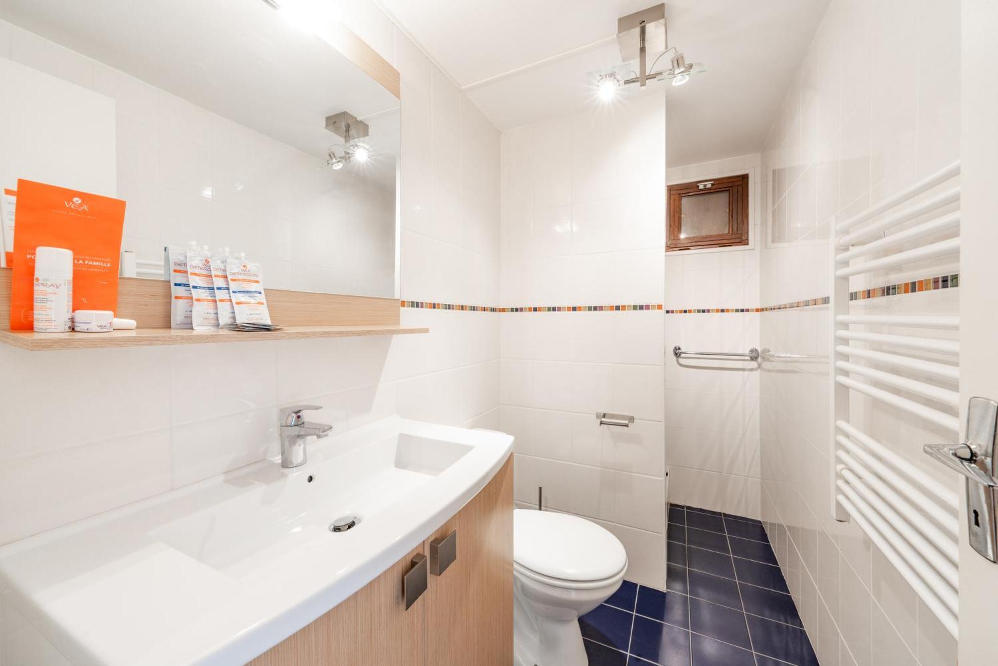Serre Chevalier Studio 30 M2 Coin Montagne A 8 Minutes Des Pistes Saint-Chaffrey Exterior photo
